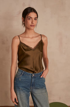 Picture of MINDY TOP